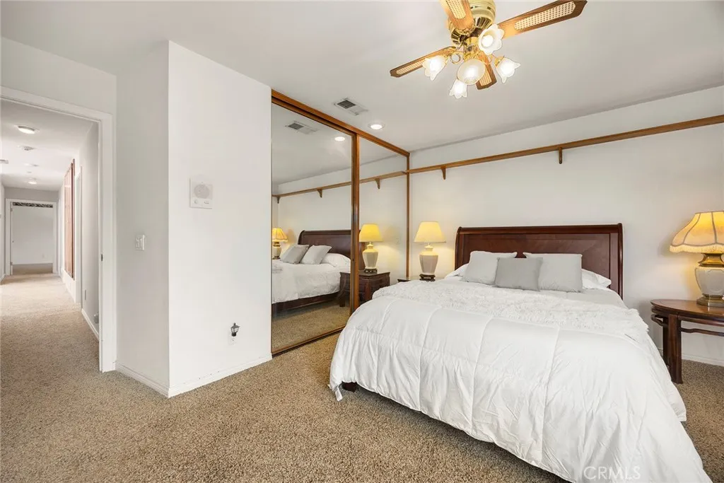 112 Morgan Ranch Road