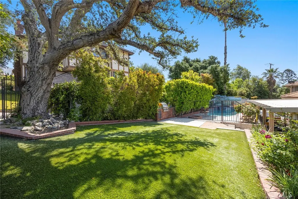 112 Morgan Ranch Road