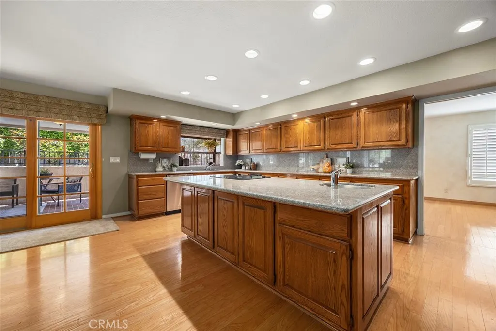 112 Morgan Ranch Road