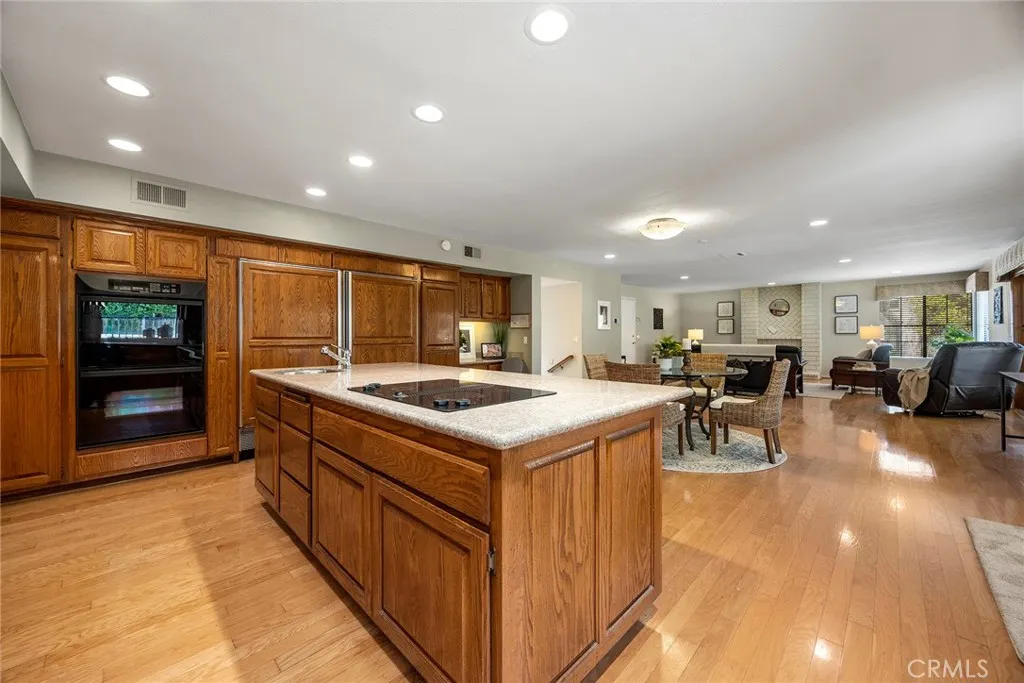 112 Morgan Ranch Road