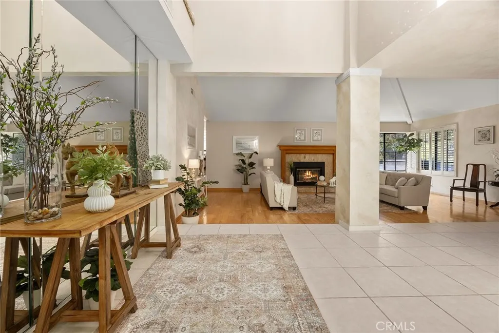 112 Morgan Ranch Road