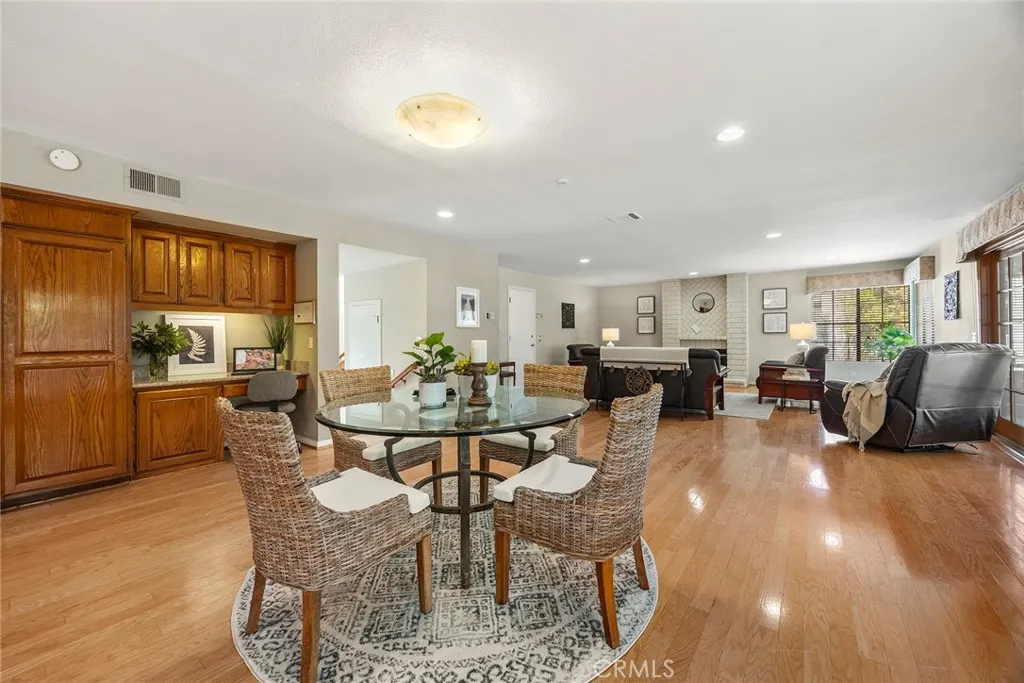 112 Morgan Ranch Road
