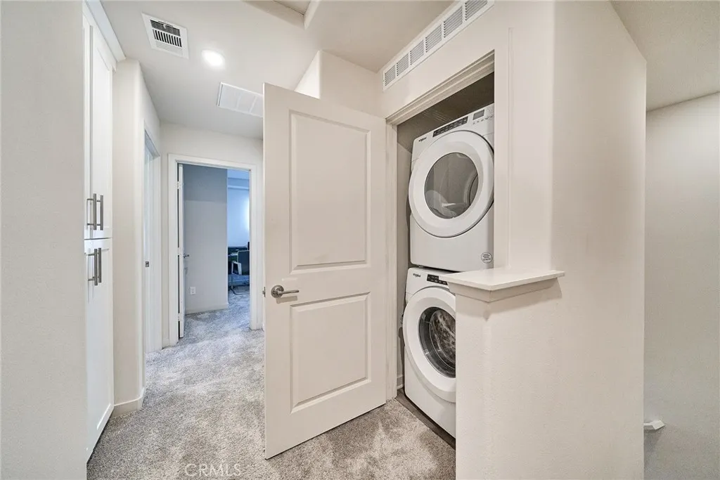 163 Dove Landing
