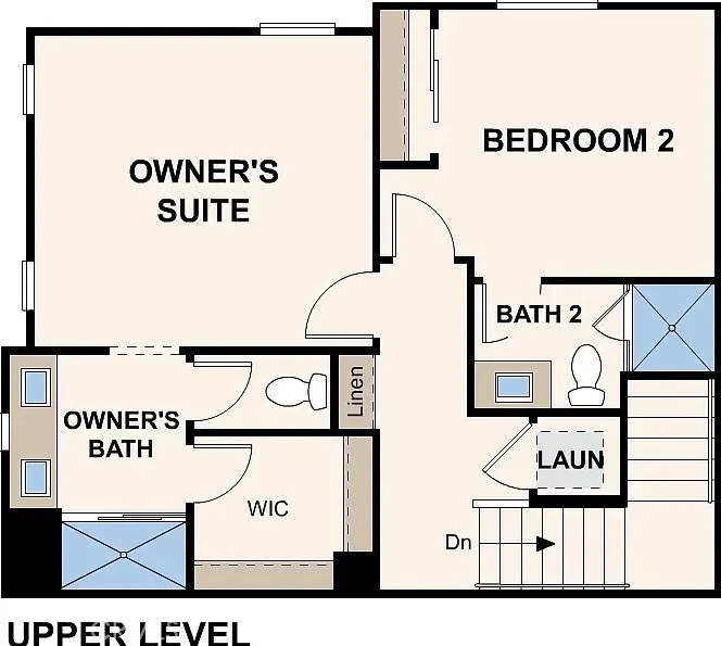 163 Dove Landing