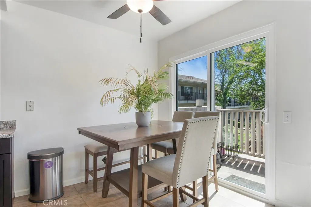 4575 Ramona Avenue, #16
