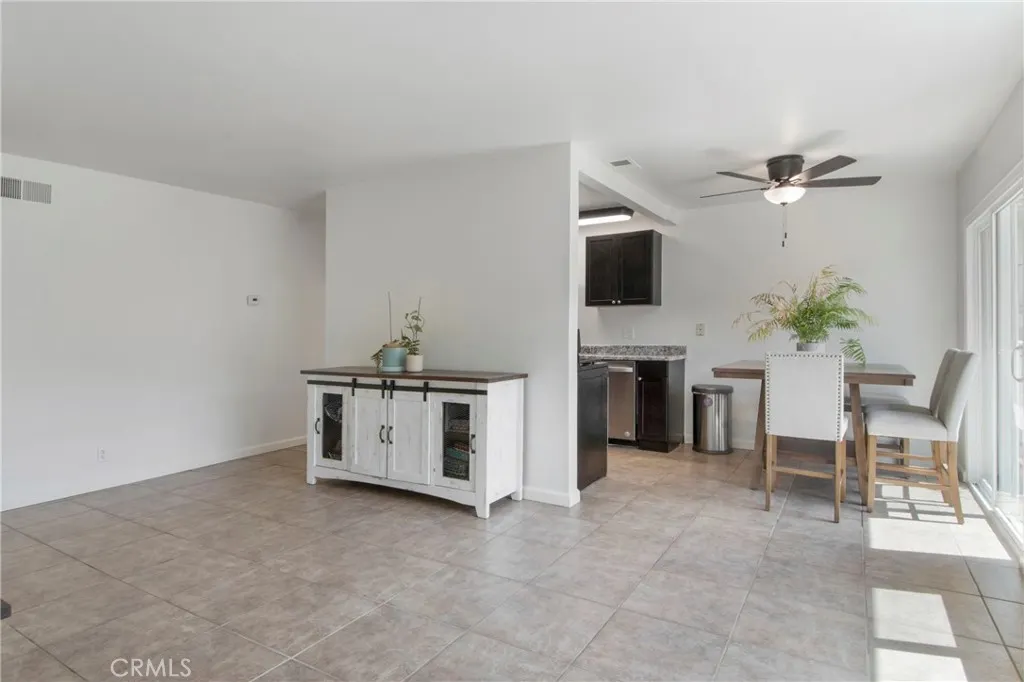 4575 Ramona Avenue, #16