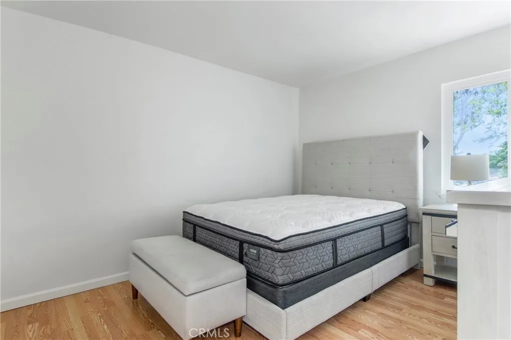 4575 Ramona Avenue, #16