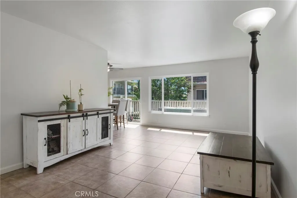 4575 Ramona Avenue, #16