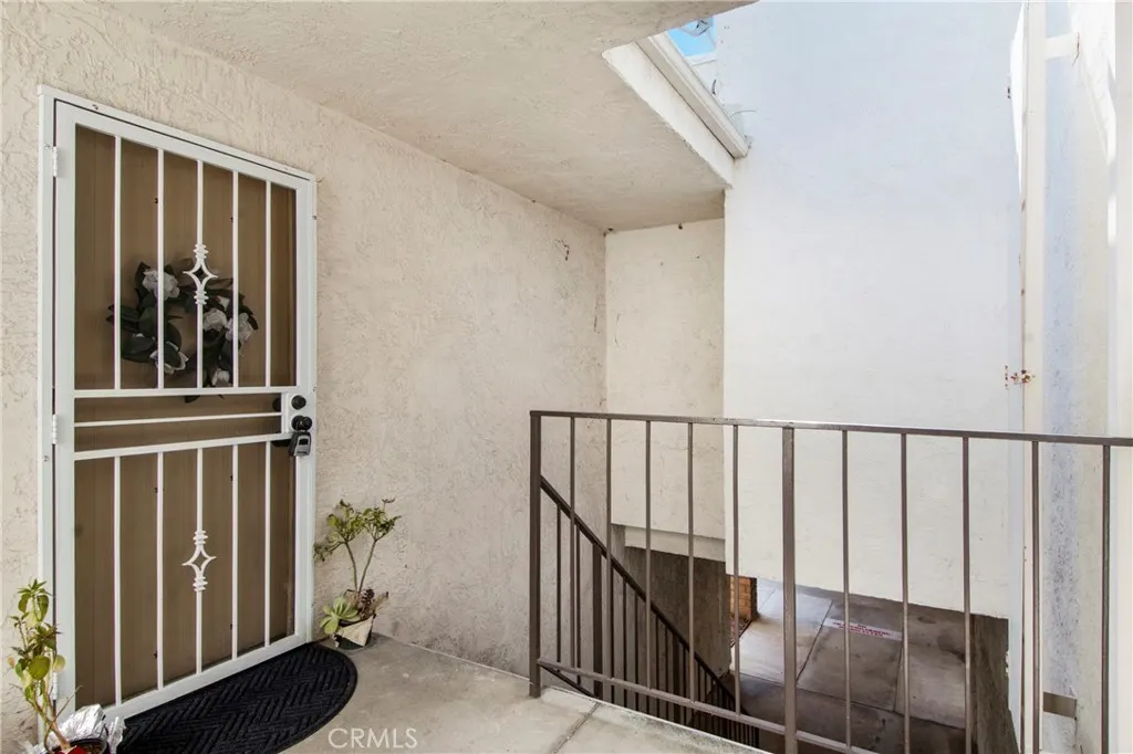 4575 Ramona Avenue, #16