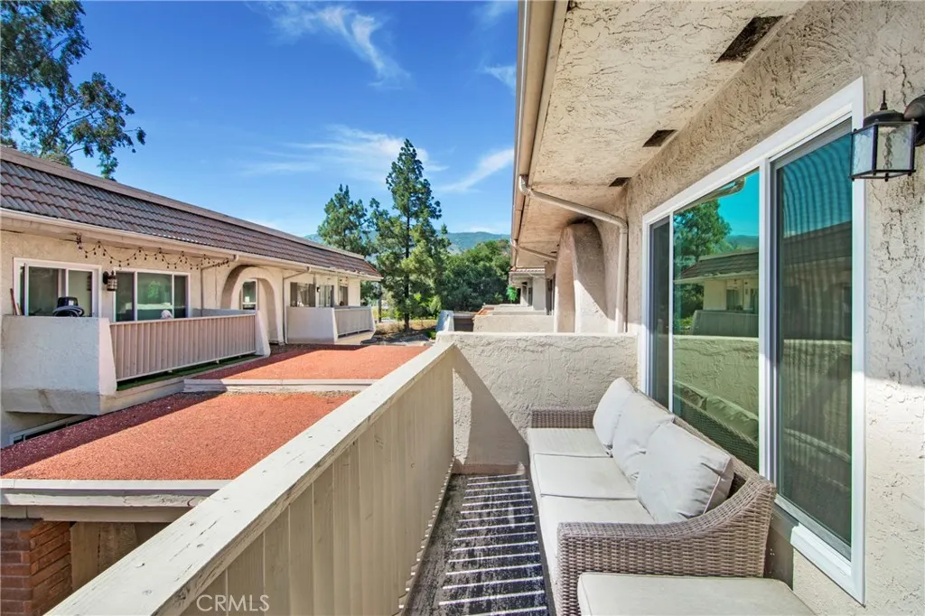 4575 Ramona Avenue, #16