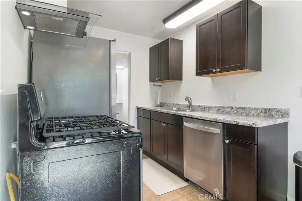 4575 Ramona Avenue, #16