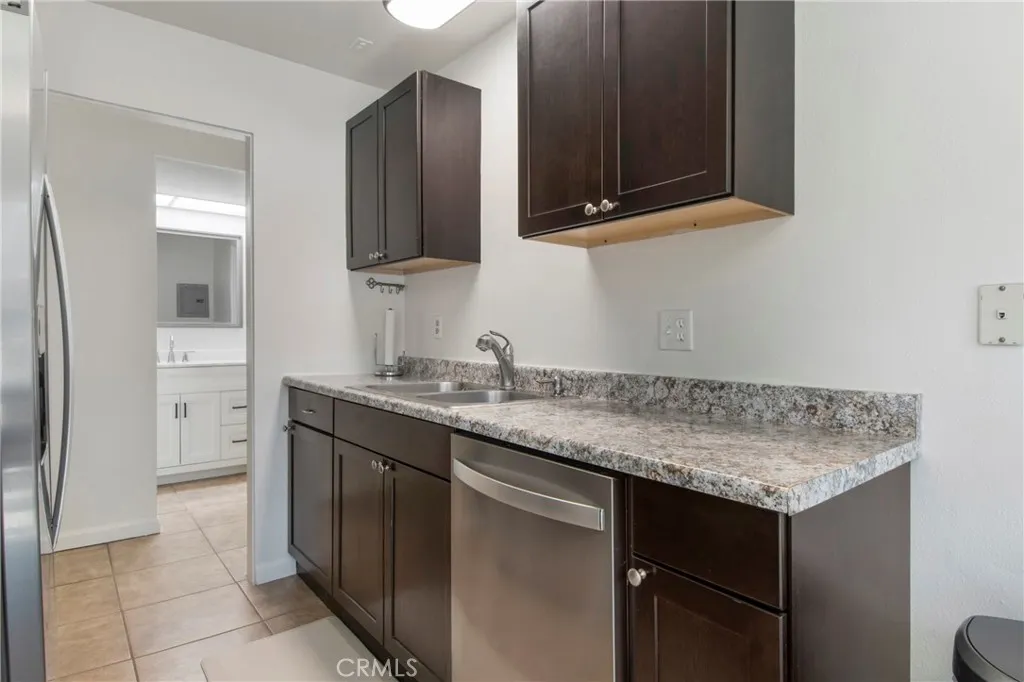 4575 Ramona Avenue, #16