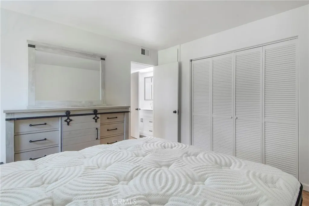 4575 Ramona Avenue, #16