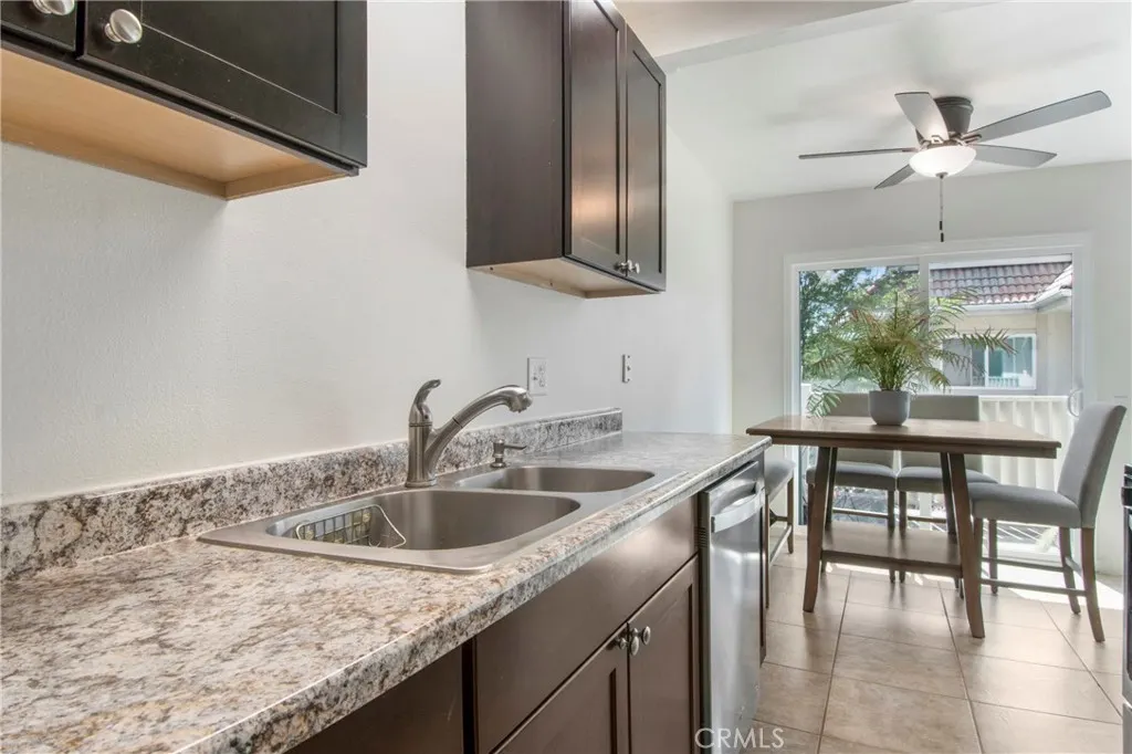 4575 Ramona Avenue, #16