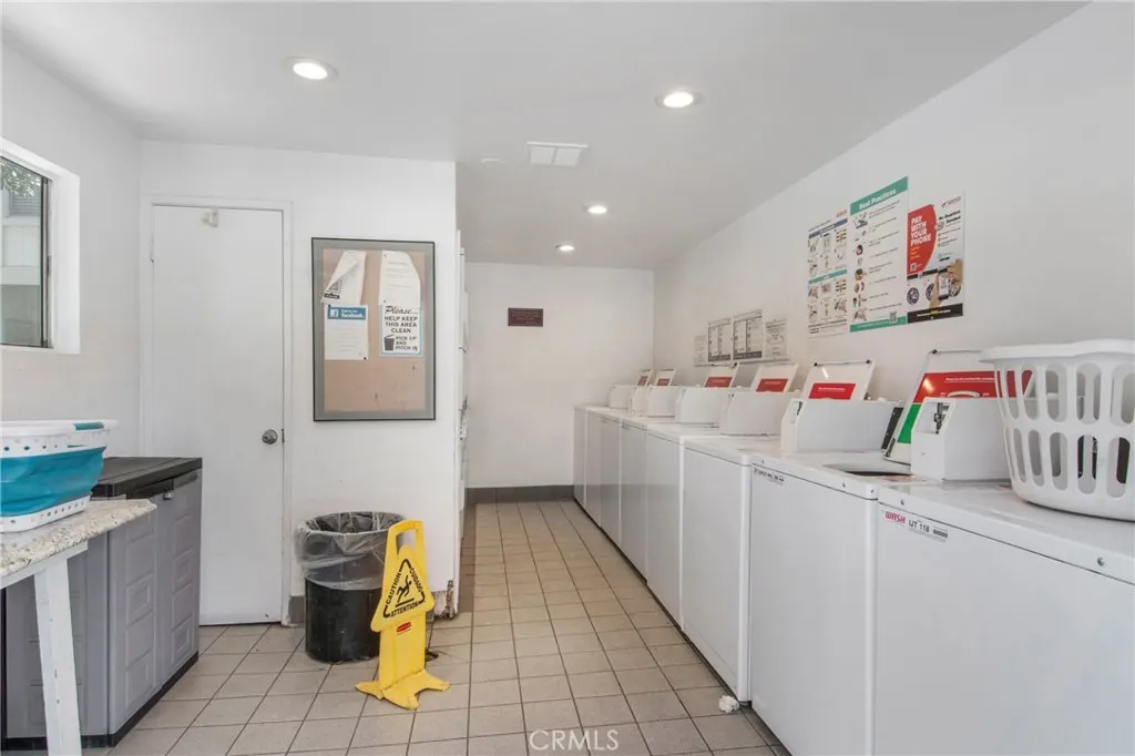 4575 Ramona Avenue, #16