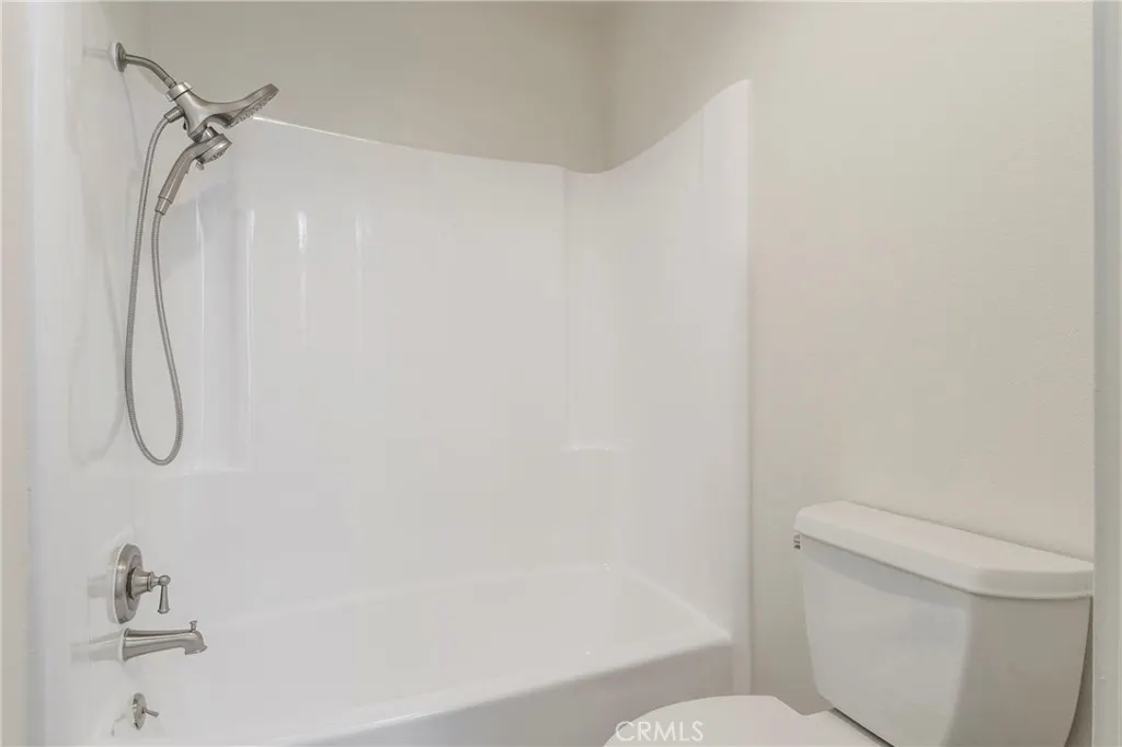 4575 Ramona Avenue, #16