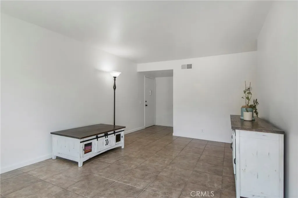 4575 Ramona Avenue, #16