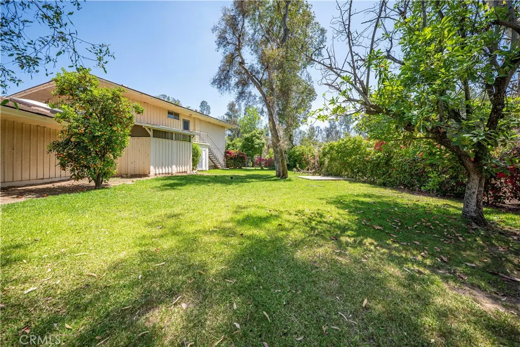 20827 E Mesarica Road