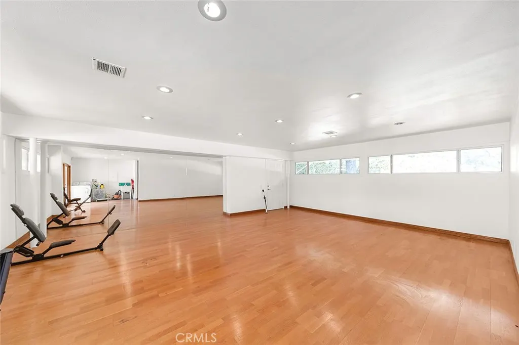 20827 E Mesarica Road