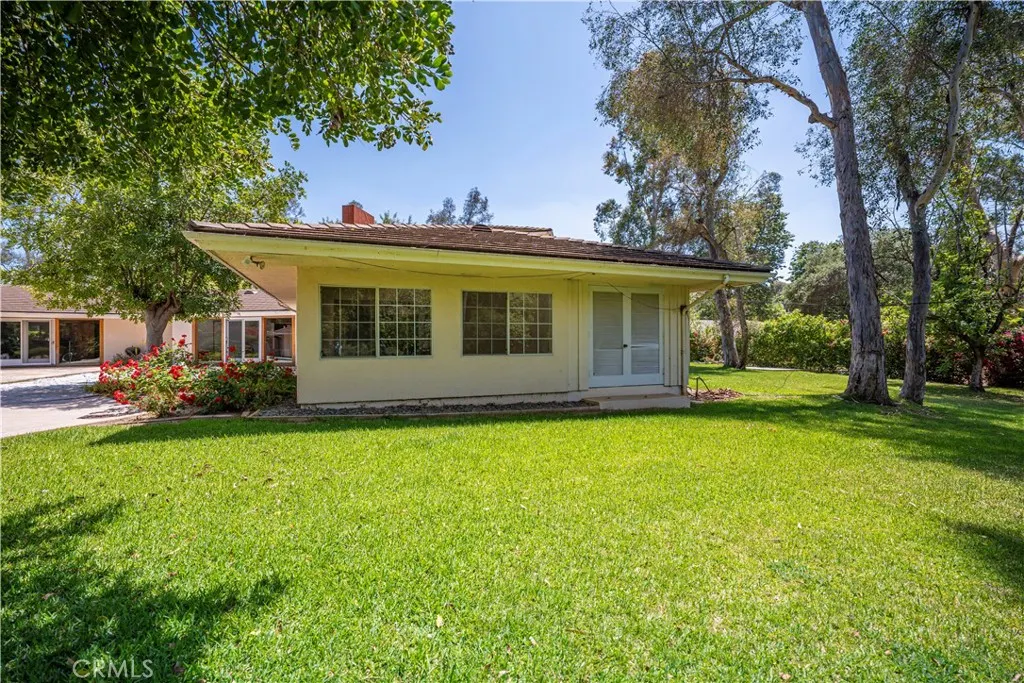 20827 E Mesarica Road