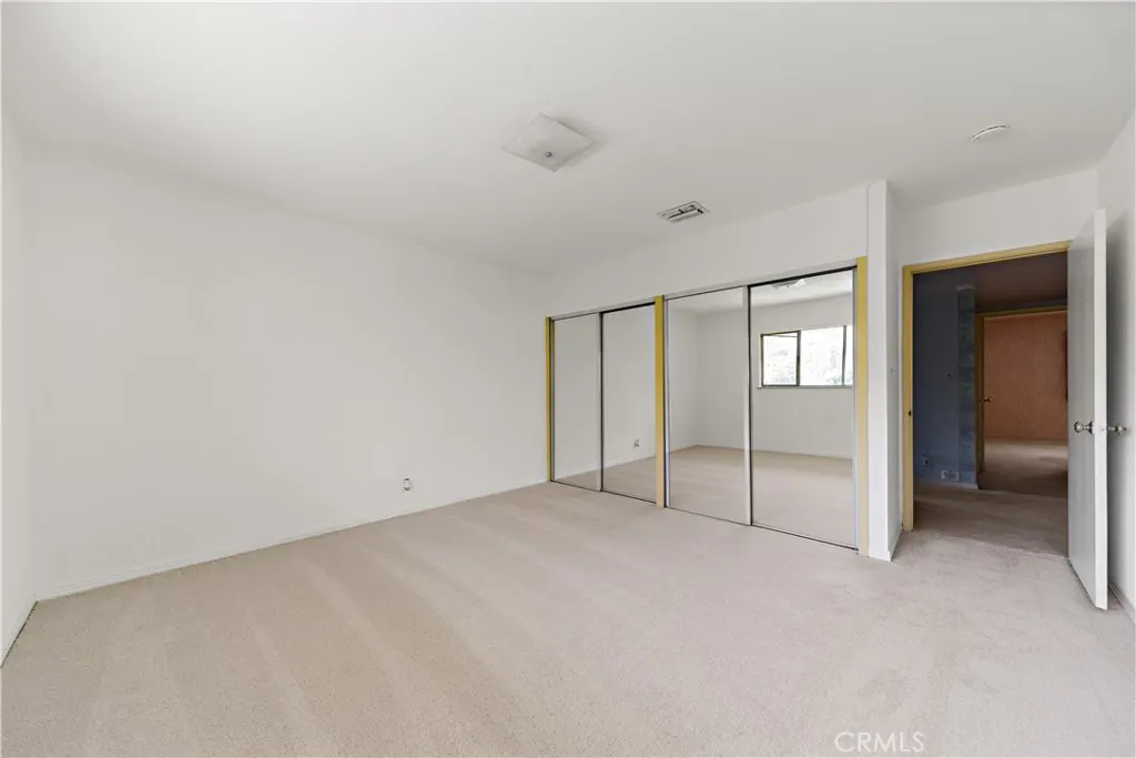 20827 E Mesarica Road