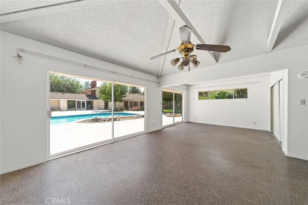 20827 E Mesarica Road