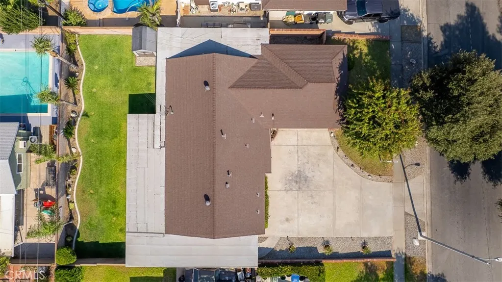 335 W Kirkwall Road