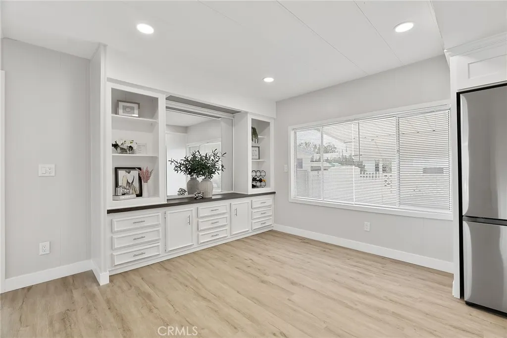 11250 Ramona, #216