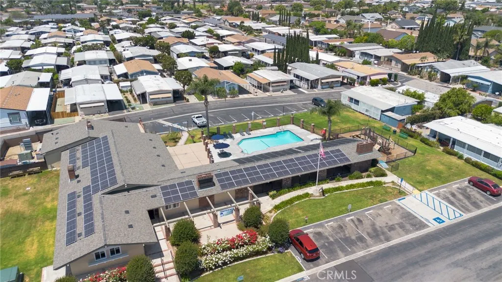 11250 Ramona, #216