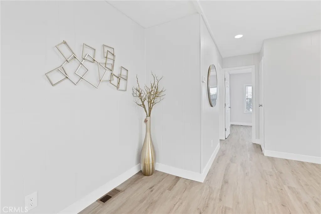 11250 Ramona, #216