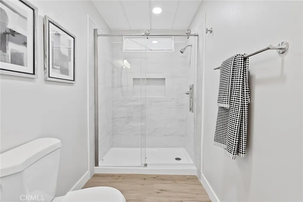 11250 Ramona, #216