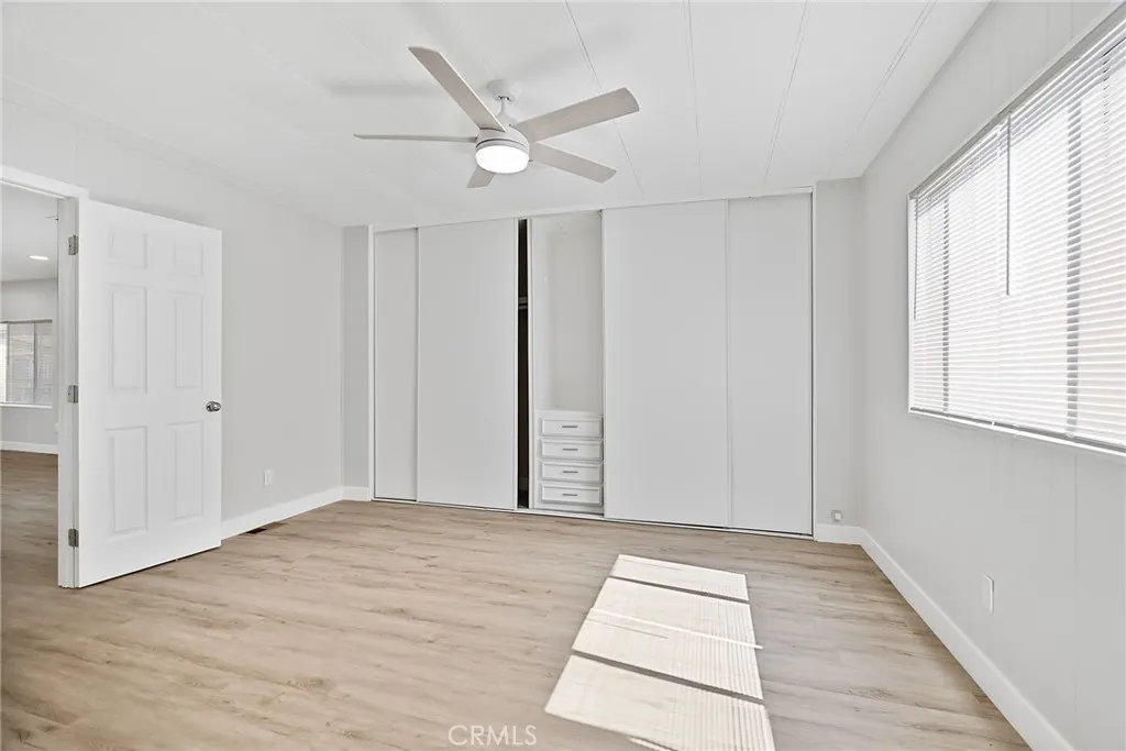 11250 Ramona, #216