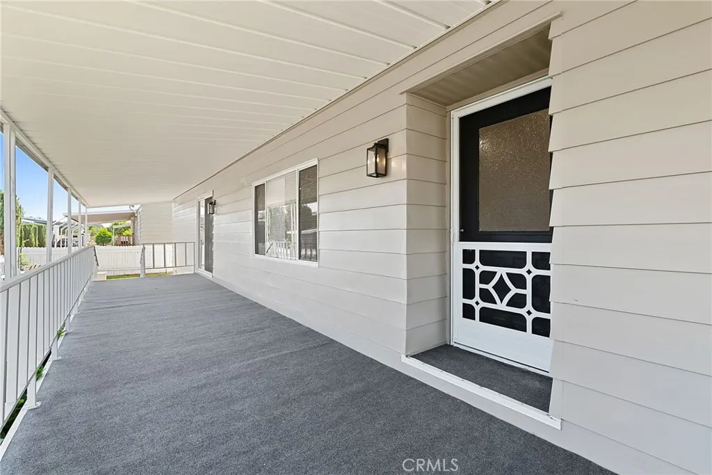 11250 Ramona, #216