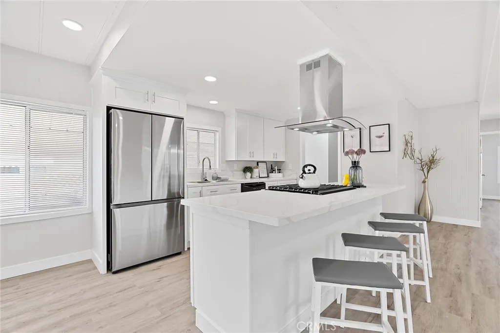11250 Ramona, #216