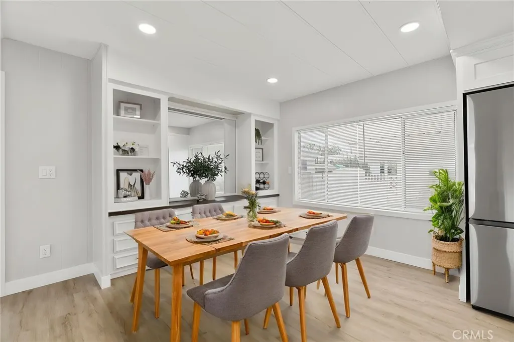 11250 Ramona, #216