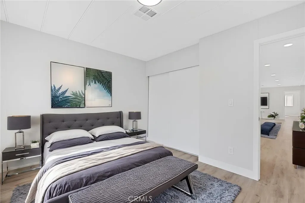 11250 Ramona, #216