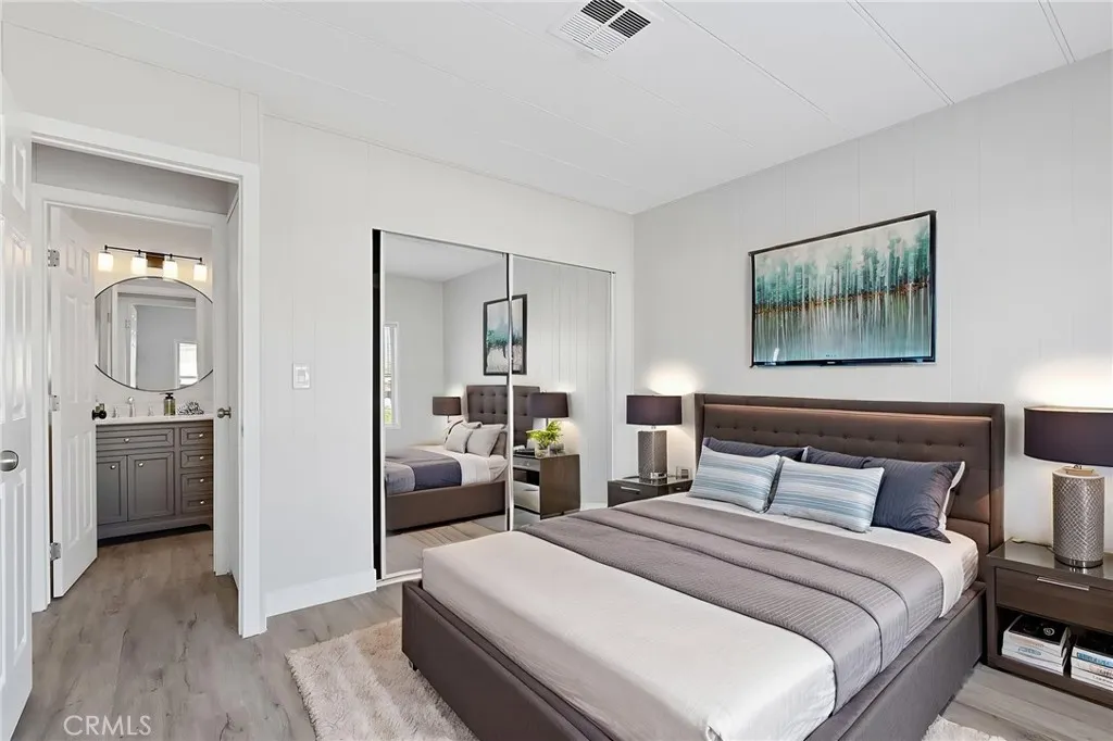 11250 Ramona, #216