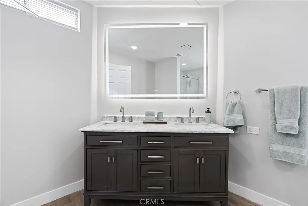 11250 Ramona, #216