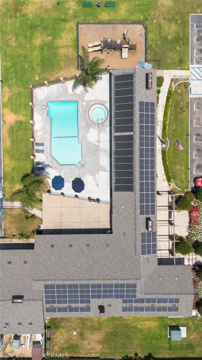 11250 Ramona, #216