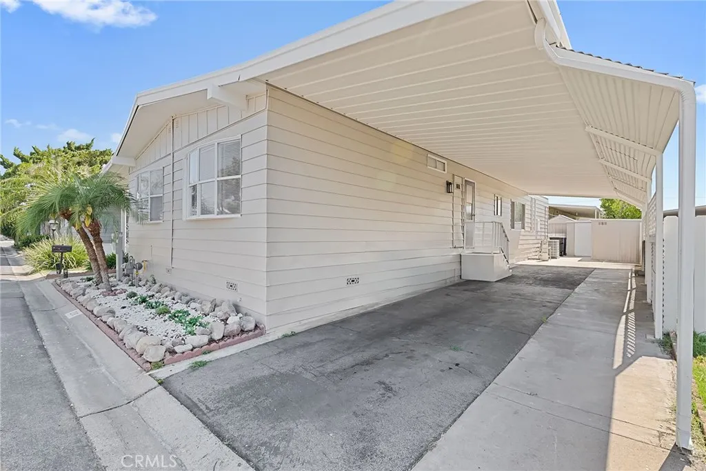 11250 Ramona, #216