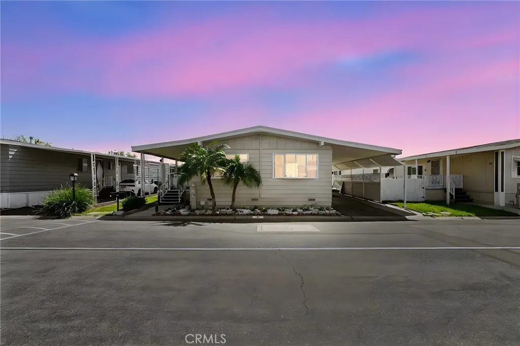 11250 Ramona, #216