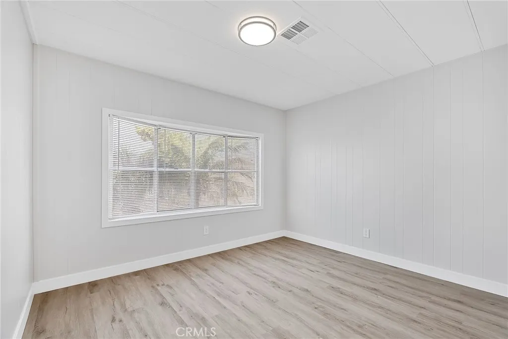 11250 Ramona, #216