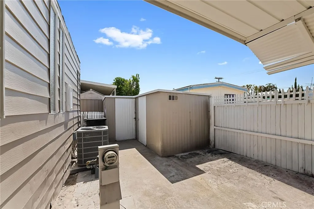 11250 Ramona, #216