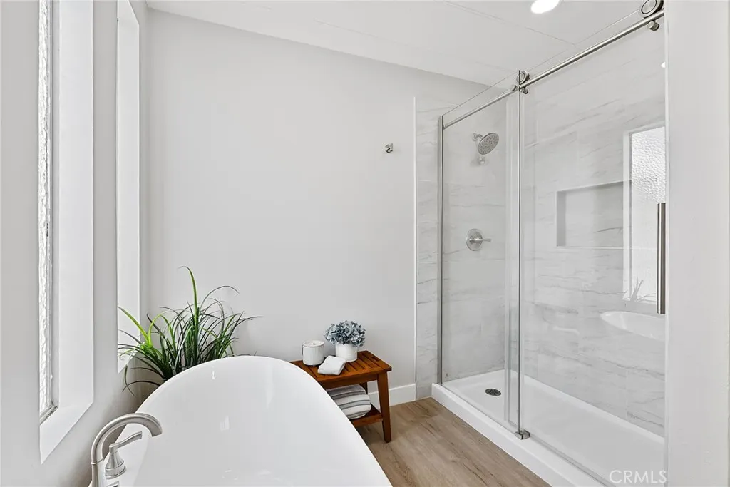 11250 Ramona, #216