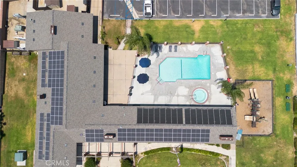 11250 Ramona, #216