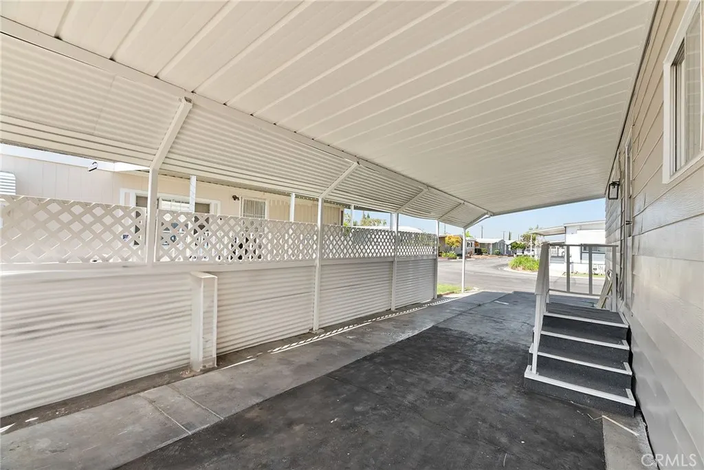 11250 Ramona, #216