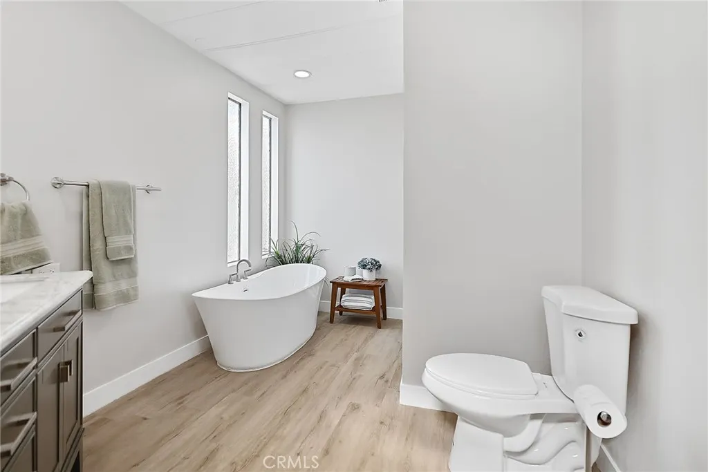 11250 Ramona, #216