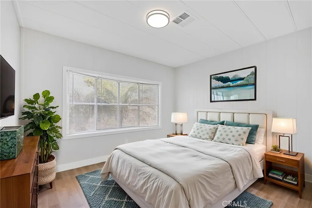 11250 Ramona, #216