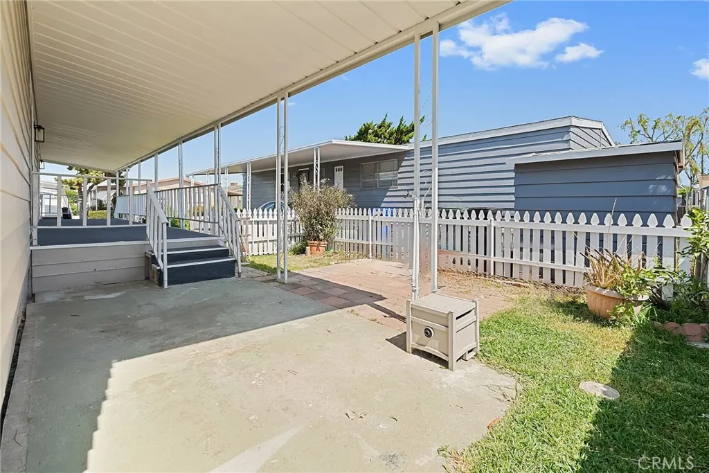 11250 Ramona, #216