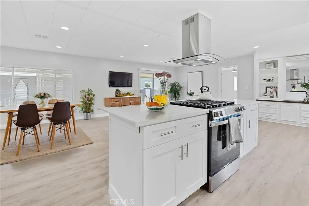 11250 Ramona, #216